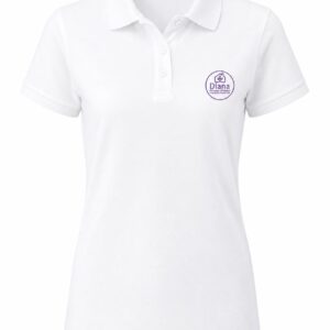 Pro Polo - Women's