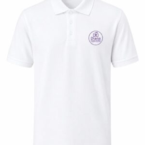 Pro Polo - Men's