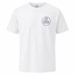 Ultra Cotton Tee - Men's / Unisex