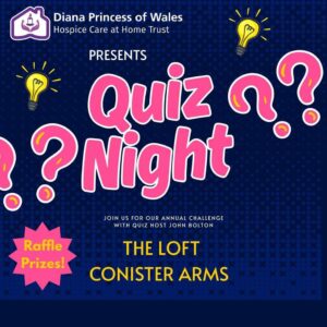 Quiz Night